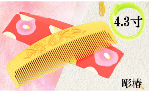 yw`IH|izF()@ցEzP[XZbg(쑽쏊/053-1116)whs53000ߗށEiEH|ȋ iEH|i