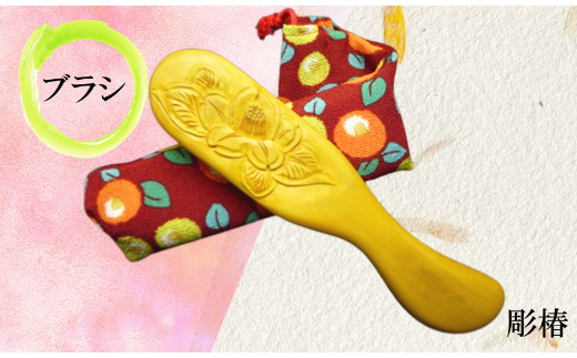 ypVēo^ρzFuV ցEzP[XZbg(쑽/190-1121)whs190000ߗށEiEH|ȋ iEH|i