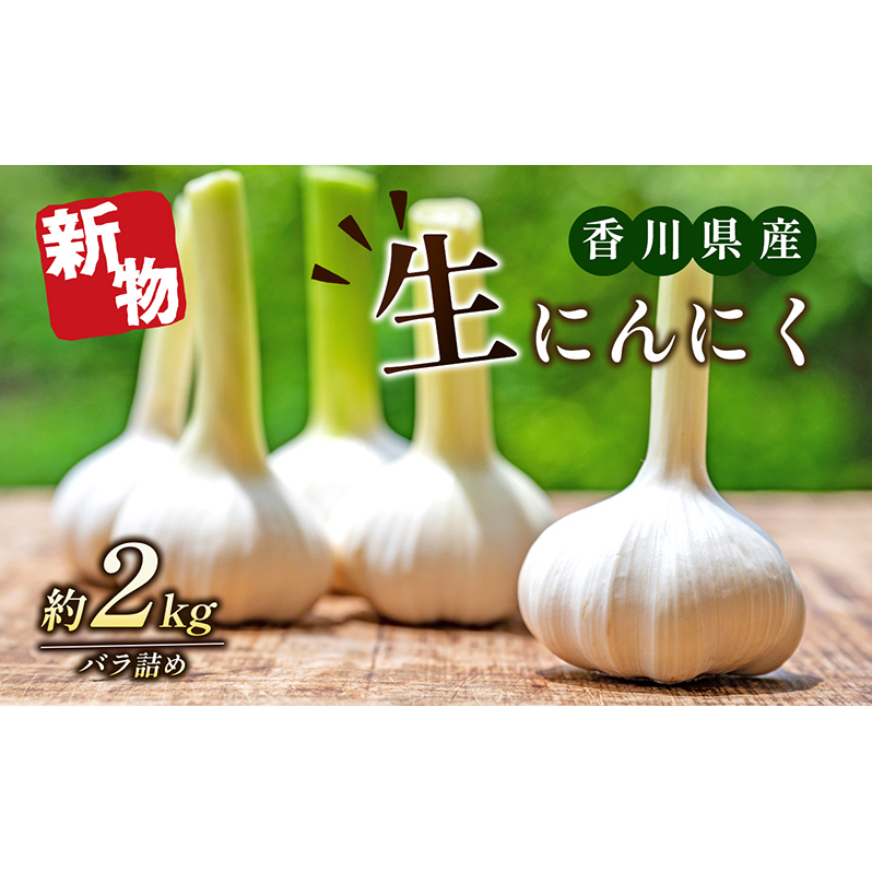 ɂɂiVj2kg   쌧s11000؁Ê卪EjWEؗ