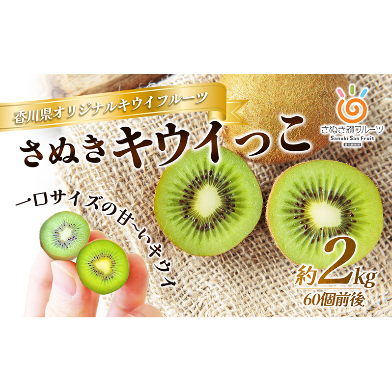 ʂ LEC TCY̊Á`LEC2kg LECt[c LEC t[c ʕ  ʎ {̉ʕ {̃t[c  쌧 s쌧s12000ʕEt[c