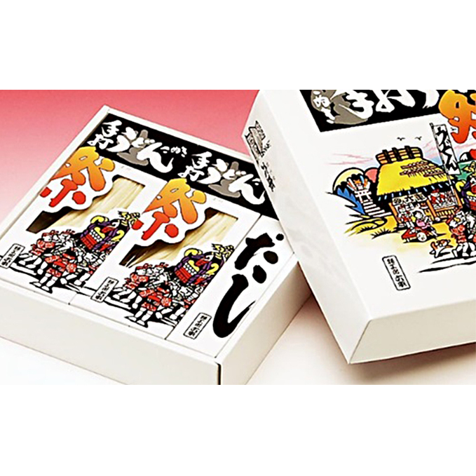 贅沢 讃岐うどん 「祭」(半生 8〜12人前) つゆ付き 高級小麦の熟成麺 手打ち 1万円 モチモチ ツルツル 麺類 国産 本場 香川県産 麺工房六車 小麦製品 手作り 10000円 ギフト 贈答品 香川県東か