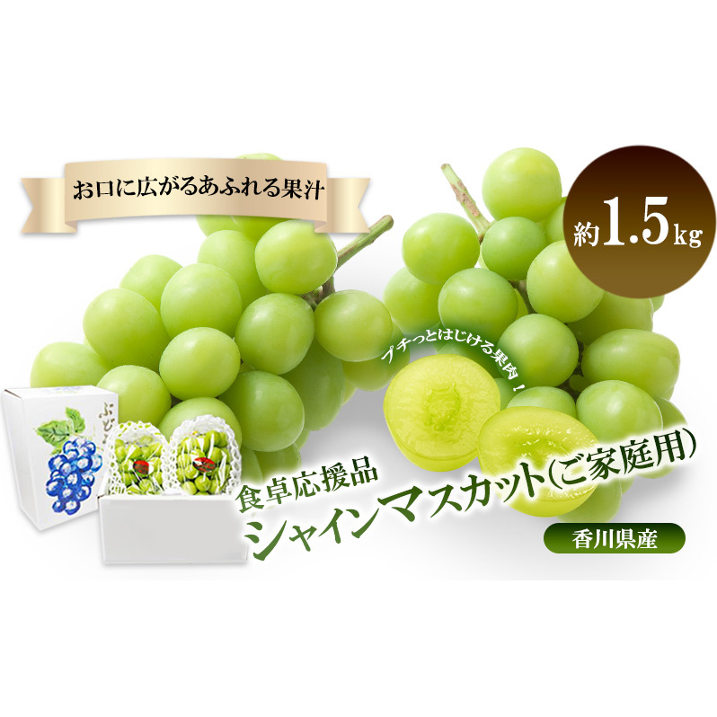 u930܂ł̐H쉞iv@  VC}XJbg  2[`4[i1.5kgj쌧s14500ʕEt[c}XJbgEԂǂ