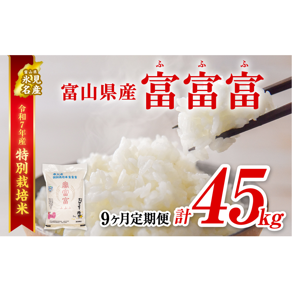 q9ցr ߘa7NY xRY ʍ͔| xxx TkgxRXs156000āEp