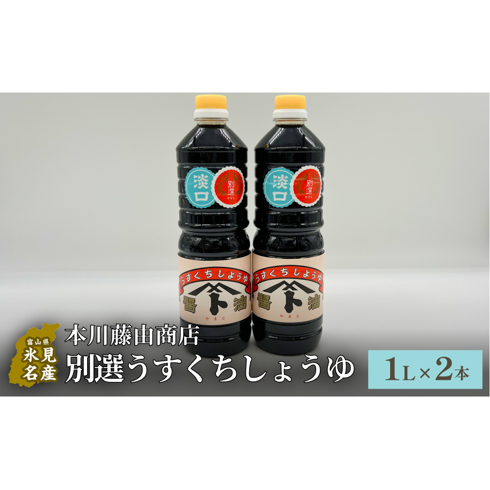{쓡RX ʑI 傤 2{ZbgxRXs6000Eݖ