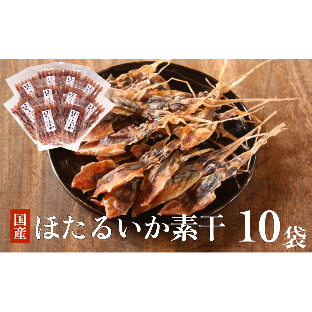 ق邢f 10܃Zbg xR Xs z^CJ f xRXs17000ECYCJE^REEj