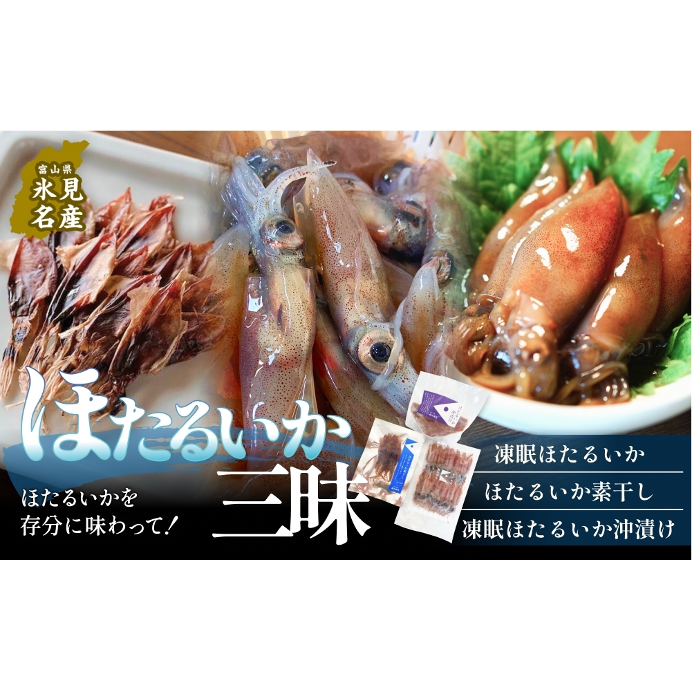 ق邢O z^CJ CJ Ђ f xR Xs xRXs9000ECYCJE^REEj
