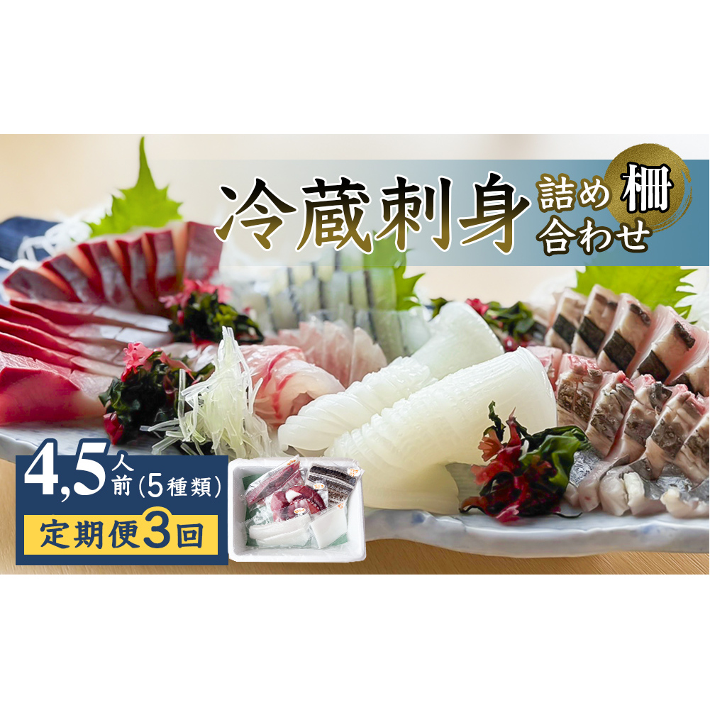 y3ցz ①hglߍ킹ij 4,5lO i5ށj yݖtz މ≮c Ђ݊ݕǎsxRXs88000ECYN