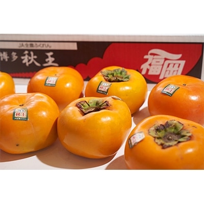 秋王(あきおう)1.5kg箱(4-6玉)(大野城市)【配送不可地域:離島】【1092788】福岡県大野城市15000果物・フルーツその他 果物・フルーツ