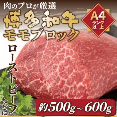 󂠂!yA4`A5zaubN 500g`600g(s)yzsnFzy1168514zs11000