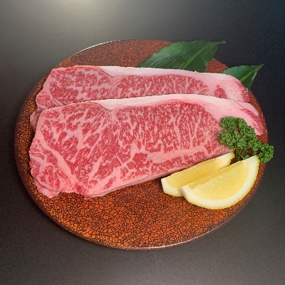 yazT[CXe[L500g(250g×2)yzsnFzy1259479zs30000