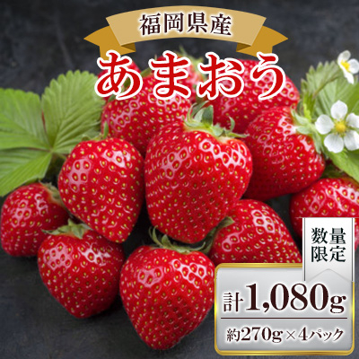 yʌzY܂270g×4pbNyR7N2JnzyzsnFzy1277506zs12000ʕEt[c