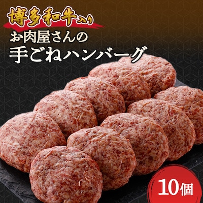 ̎育˓no[OyazyzsnFzy1333733zs11000HinE\[Z[Wj