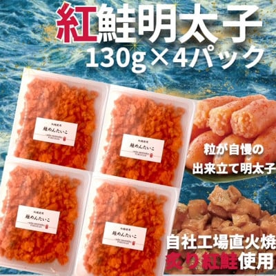 ΏĂ!tgqyrقz130g×4P@q{Cōɂ̈i!yzsnFzy1498418zs9000ECYqȆ
