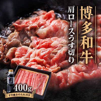 a [X؂400gyzsnFzy1511625zs13000