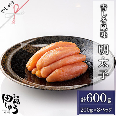 ŷtzcイ Fhqq(200g×3pbN)yzsnFzy1544787zs20000ECYqȆ