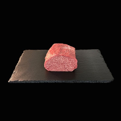 博多和牛トウガラシ 塊肉 500g (冷凍便)【配送不可地域:離島】【1607682】福岡県大野城市18000肉牛肉