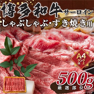 yցzyIʁzyA4`A5zaT[CԂԂĂp@500gS6yzsnFzy4004153zs90000