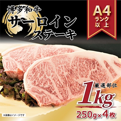 yցzyA4`A5zaT[CXe[LZbg@1kg[250g×4]S3yzsnFzy4004160zs120000