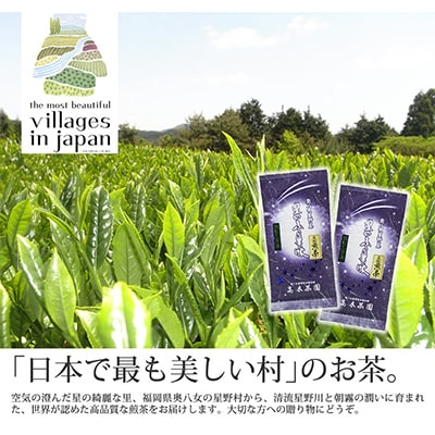 yցz쑺 [([)100g×2 S6y4008834zs66000E