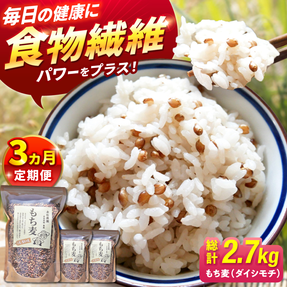 yߘa6NxYzyS3ցzΎY  900gi300g×3܁j/iv2.7kgjỷw낢Jpj[z [IAA034]ꌧΒ22000āEpāEGāEāE
