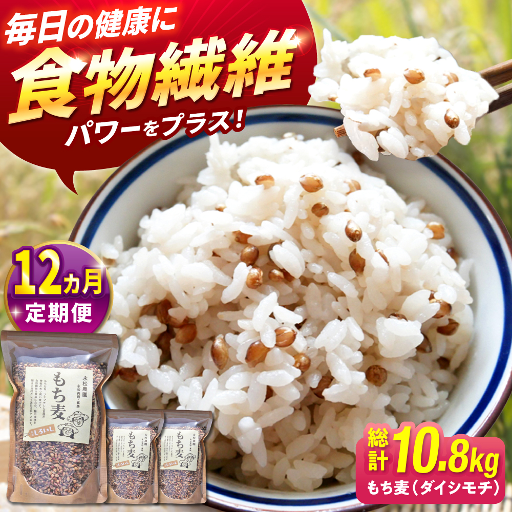 yߘa6NxYzyS12ցzΎY  900gi300g×3܁j/iv10.8kgjỷw낢Jpj[z [IAA036]ꌧΒ87000āEpāEGāEāE