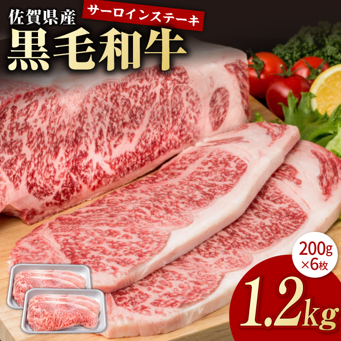 ꌧY јa ґ T[CXe[L 200g×6iv1.2kgjyЂ͐Xz [IAG022]ꌧΒ48000