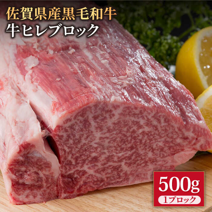 ꌧY јa ґ q ubN 500g yЂ͐Xz [IAG036]ꌧΒ67000