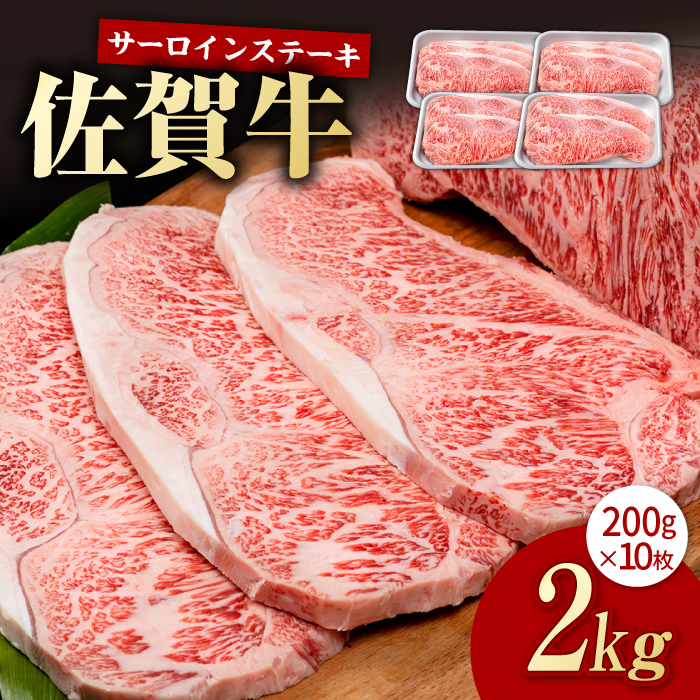 ꋍ ґ T[CXe[L 200g×10iv2000gjyЂ͐Xz [IAG049]ꌧΒ100000