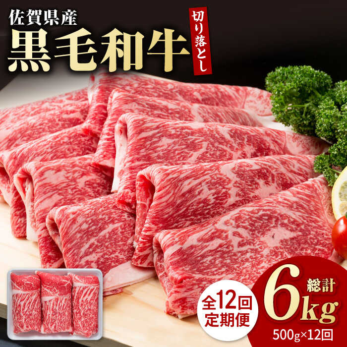 y|Is[gIzy12ցzꌧY јa ґ ؂藎Ƃ 500g 1pbNyЂ͐Xz [IAG064]ꌧΒ137000