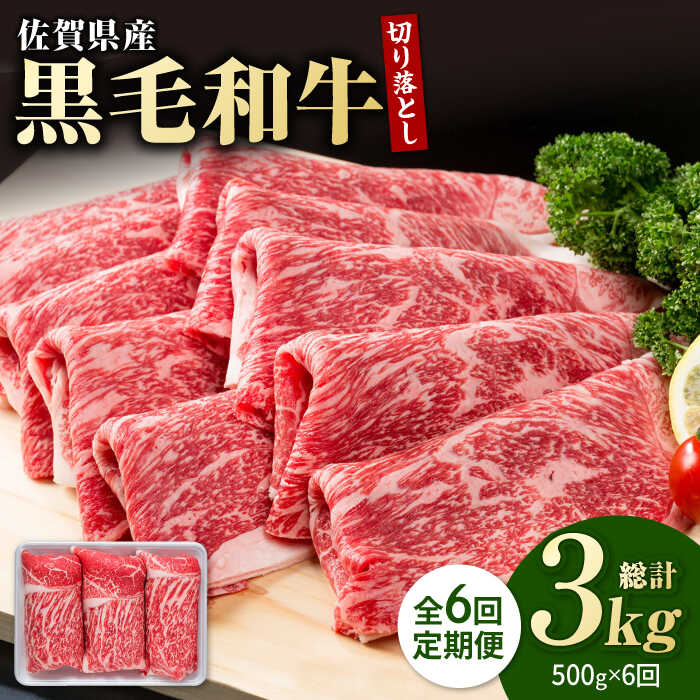 y5Jnzy6ցzꌧY јa ґ؂藎Ƃ 500g 1pbNyЂ͐Xz [IAG081]ꌧΒ69000