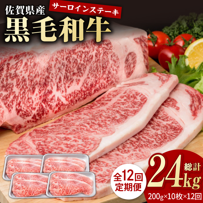 y12ցzꌧY јa ґ T[CXe[L 200g×10iv2kgjyЂ͐Xz/јa a    ґ  Xe[L T[C[IAG110]ꌧΒ960000