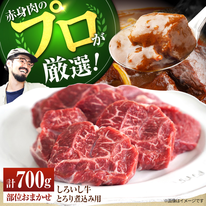 yq꒼zꌧY 낢 Ƃ ύݗp 700gyLЍZgqz [IAH009]ꌧΒ12000