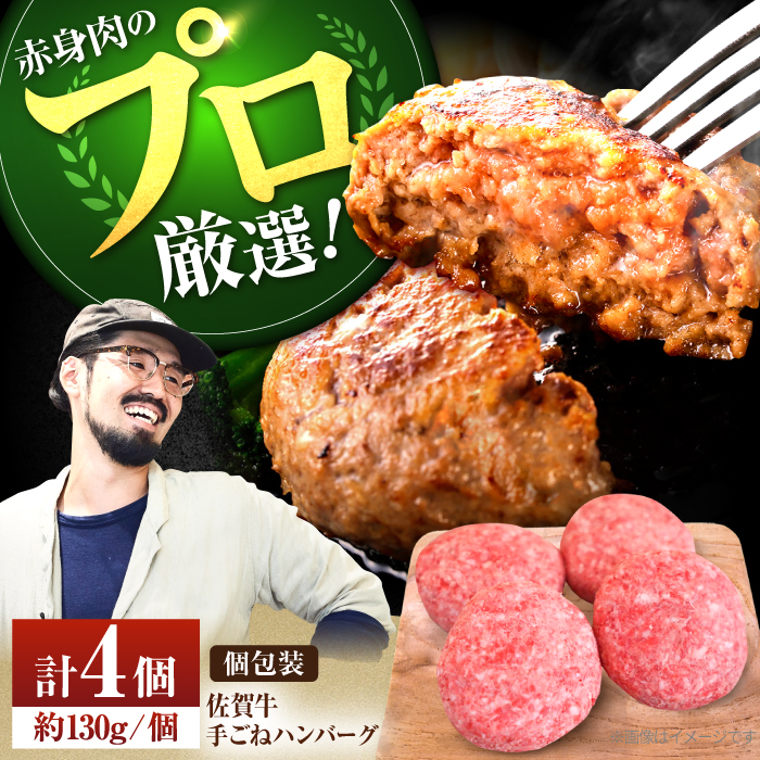 yq꒼zꋍ {[Ղ 育 no[Oi130g×4jyLЃZgqz [IAH068]ꌧΒ12000HinE\[Z[Wj