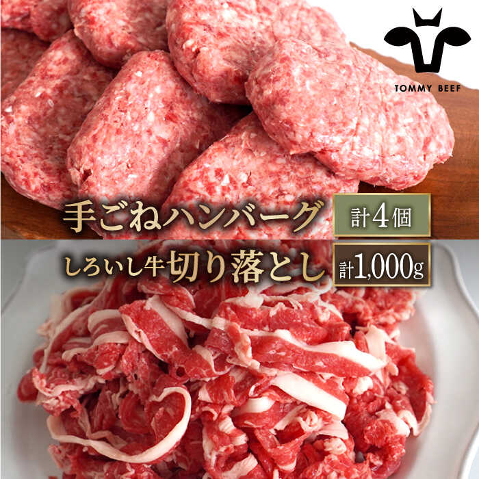 yq꒼zlCԗiZbgI育 no[O 4낢 ؂藎Ƃ 1000gi500g×2pbNjyLЍZgqz [IAH108]ꌧΒ16000HinE\[Z[W