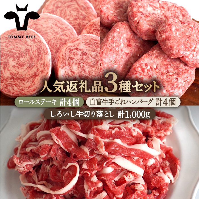 yq꒼zlCԗilߍ킹I100%ӂ胍[Xe[L 4x 育˃no[O 4낢 ؂藎Ƃ 500g×2pbNyLЍZgqz [IAH129]ꌧ