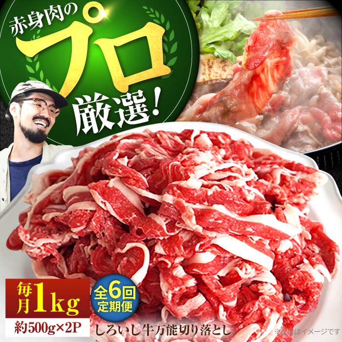 yq꒼zy6ցzꌧY 낢 \ ؗ 1kgi500g×2pbNjyLЍZgqz [IAH134]ꌧΒ70000