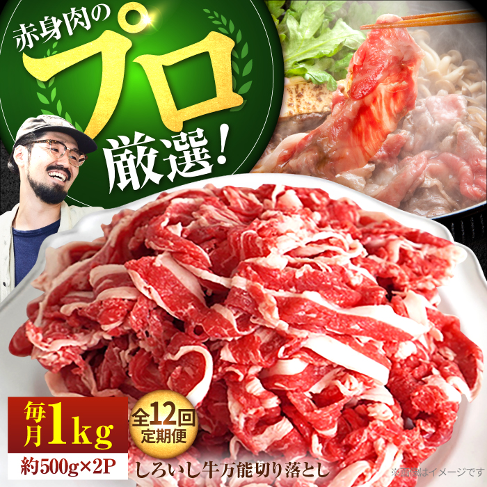 yq꒼zy12ցzꌧY 낢 \ ؗ 1kgi500g×2pbNjyLЍZgqz [IAH135]ꌧΒ140000