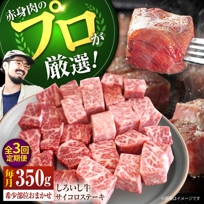 yq꒼zy3ցzꌧY 낢 TCRXe[Li󏭕ʁj350g yLЍZgqz [IAH145]ꌧΒ35000