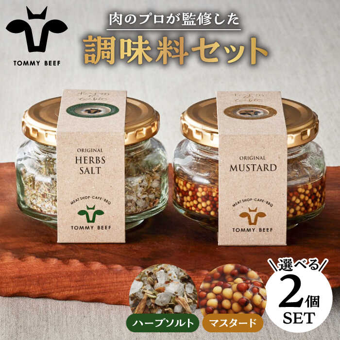 ỹvďCIz  2 Zbgi}X^[h n[u\gjyLЃZgqz [IAH190]ꌧΒ8000EEӞE