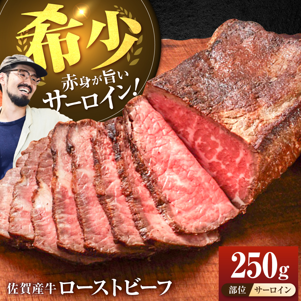 yq꒼zY T[C Ɛ [Xgr[t 250gyLЍZgqz [IAH229]ꌧΒ30000