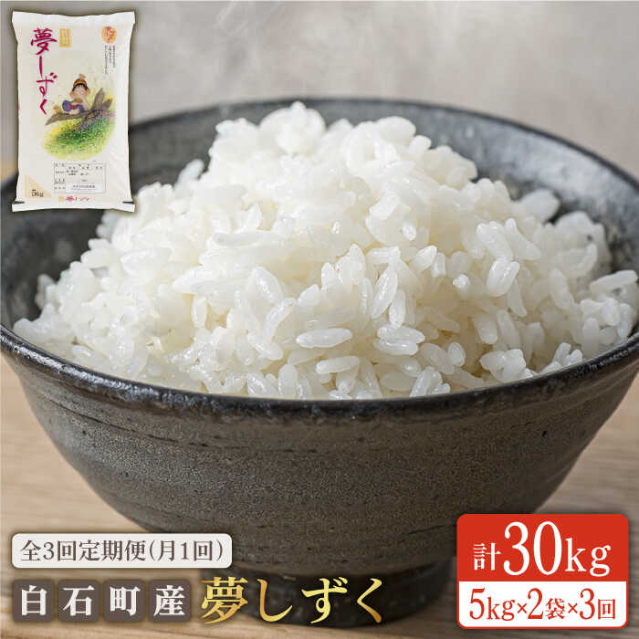 y3ցzΎY e10kgi5kg×2܁jyꌧ_Ƌgz [IAK008]ꌧΒ86000āEp