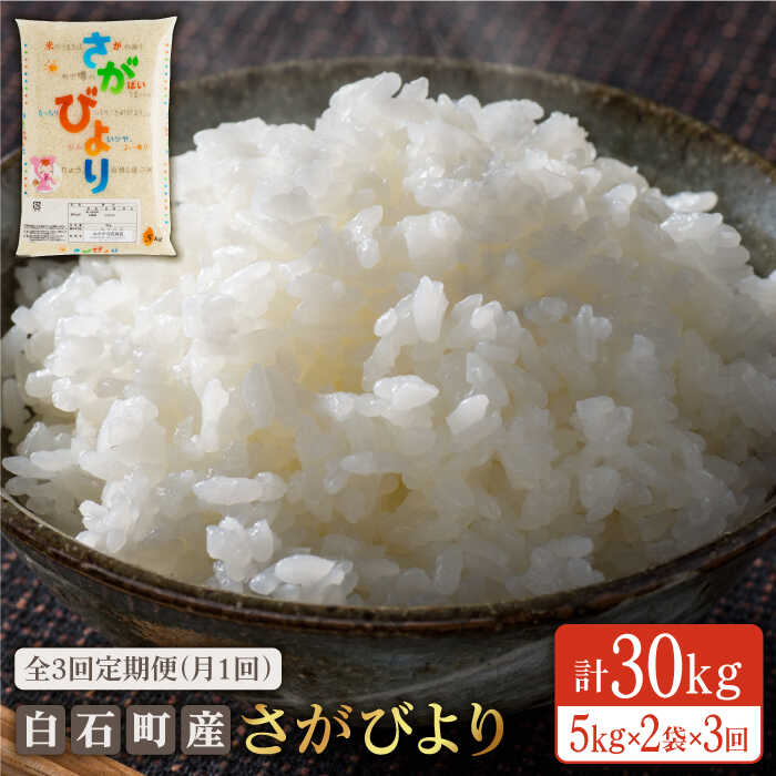y12NA A܁zy3ցzΎYт e10kgi5kg×2܁jyꌧ_Ƌgz [IAK009]ꌧΒ88000āEp