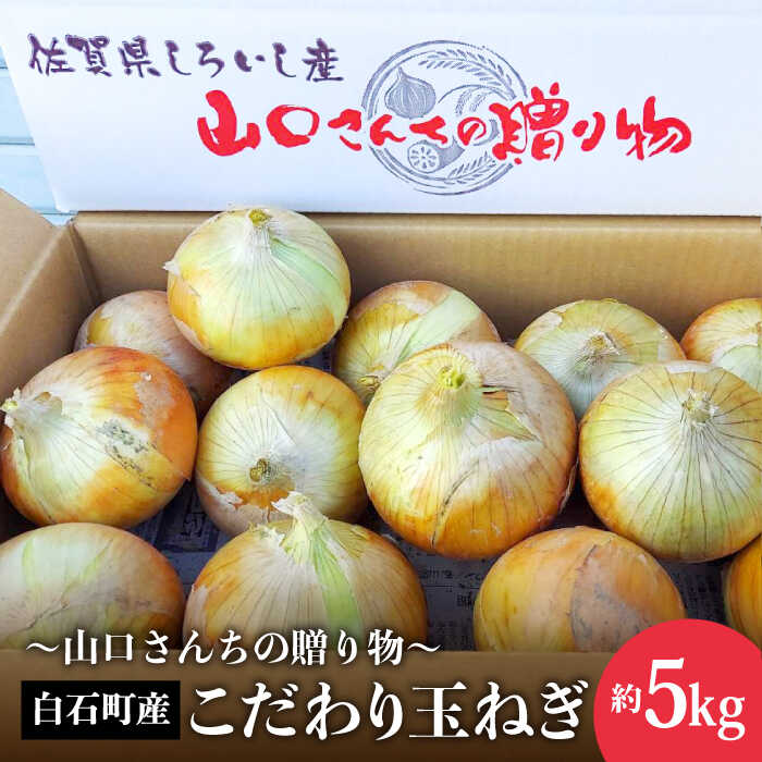 ys\z_ƒI ʂ˂ 5kg-R񂿂̑蕨-yy'scompanyzӐ ʔK ^}lM ܂˂ [IAS011]ꌧΒ7000؁Êʂ˂E˂