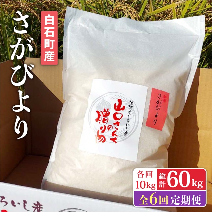 yߘa7N11ȍ~zyS6ցz ʍ͔| тiāj 10kg×6iv60kgj R񂿂̑蕨yy'scompanyz [IAS017]ꌧΒ200000āEp