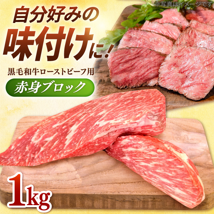 q꒼cX̍јa [Xgr[tp ԐgubN 1000gy{Yz[IAX006]ꌧΒ19000