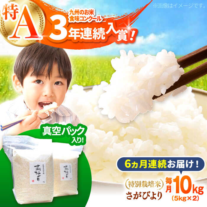 yߘa7N11ȍ~zyߘa7NxYzyS6ցzyBāEHRN[3NA܁Iẑт 10kg×6iājyl_Yz[IBL017]ꌧΒ140000āEp