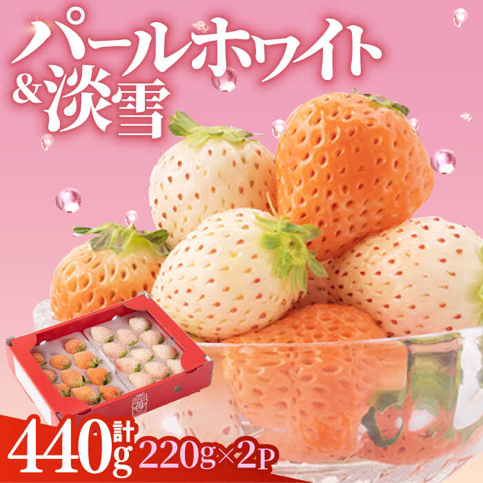 ys\zyYnz ΎY  uWvup[zCgvHה ZbgynV_t@[z [ICQ001]ꌧΒ17000ʕEt[c