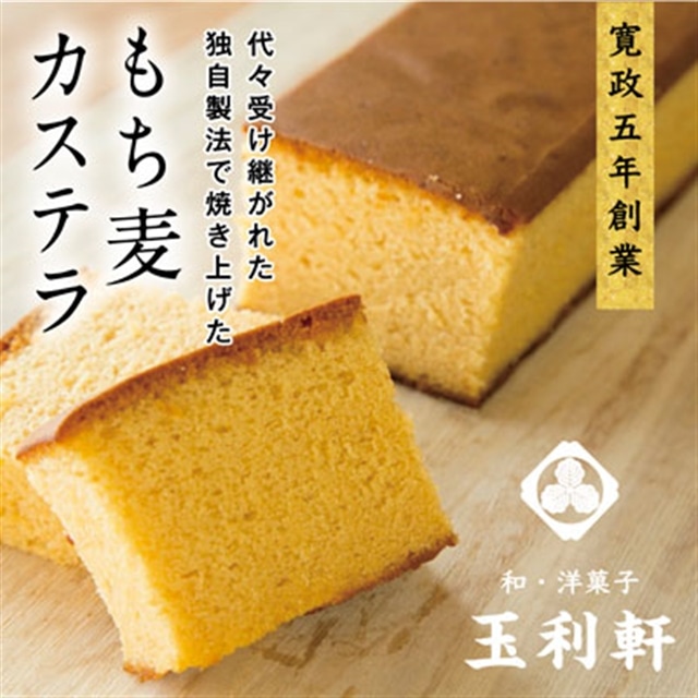 JXe@s45ȓɏoח\(yj)t---T-09---R}s14500َqEXC[c