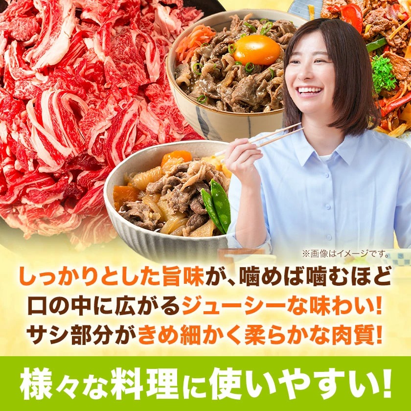   јa ؂藎Ƃ 󂠂 e  1.5kg 1pbN 250g s30ȓɏoח\(yj)tRY R }s  ɂ J[   ؂藎  ؗ  