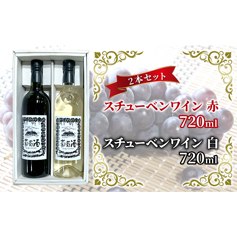 X`[xC ԁE 720ml e1{Zbg ԃC  C ʎ ݔ ԔZbg CZbg Cݔ Xߓc16000ʕEt[c}XJbgEԂǂ